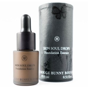 Купить Rouge Bunny Rouge Skin Soul Drops Foundation Essence Киев